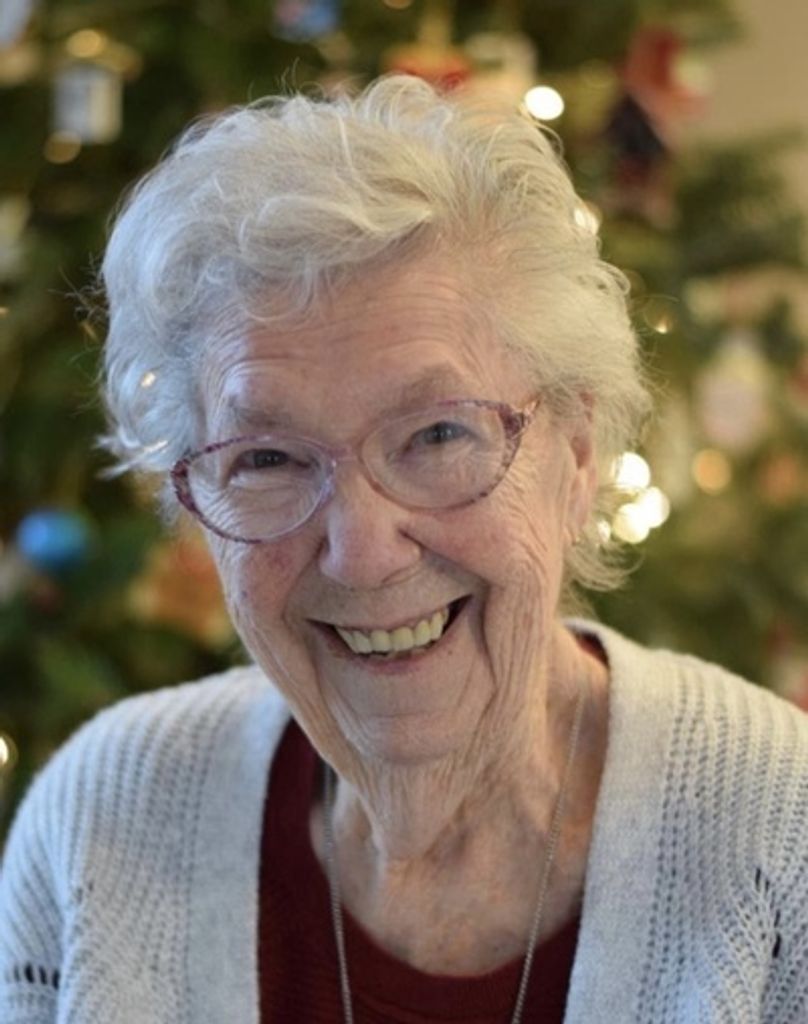 M. Joan Slattery Profile Photo