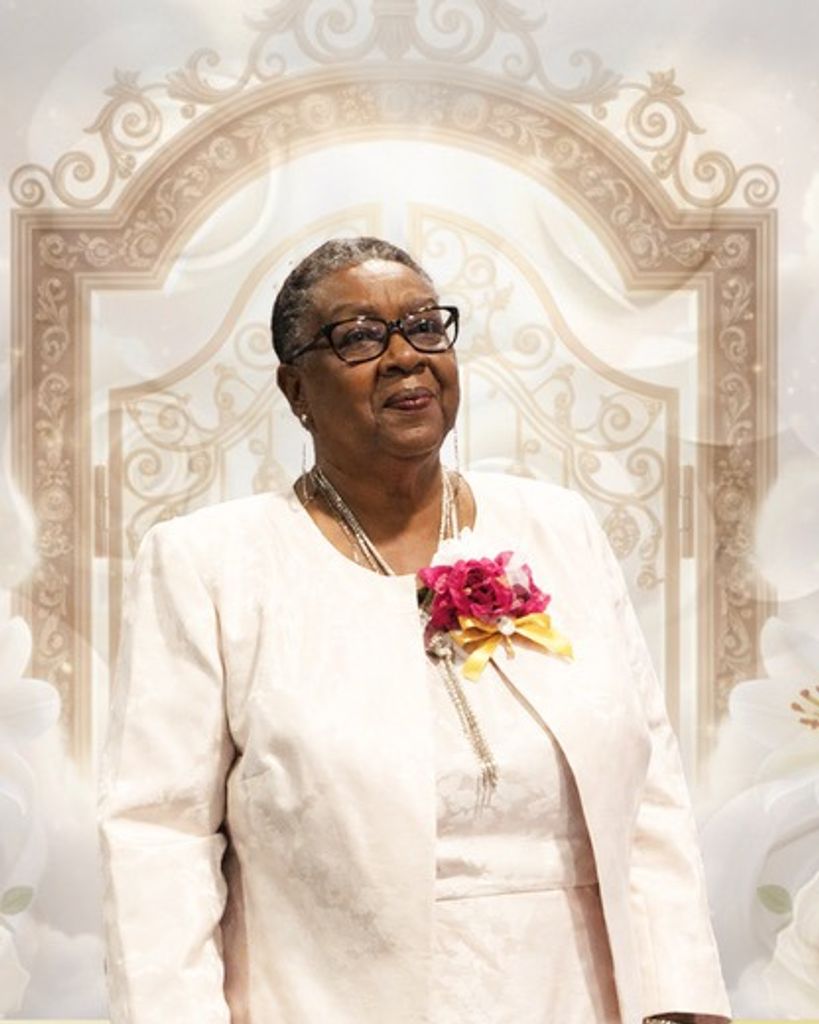 Earlean Smith Profile Photo