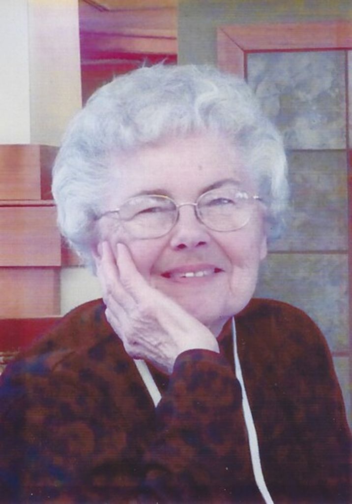 Kathleen C. Stetler Fulton Profile Photo