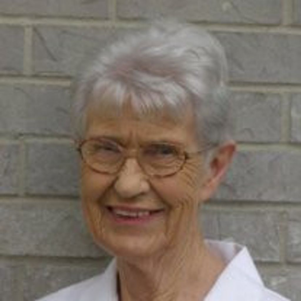 Kathleen Seamons Suisse