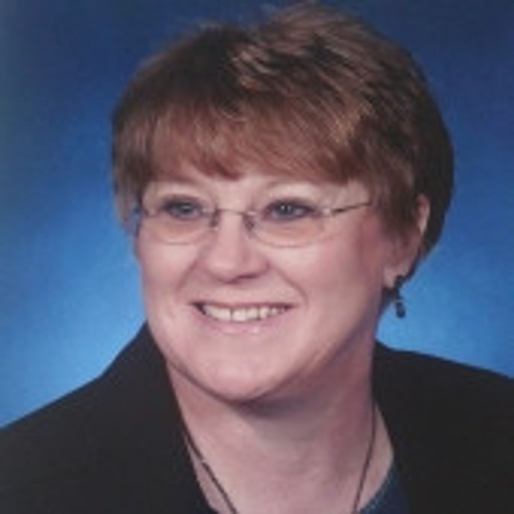 Charlene Kaye Nelson Lamb Raymond