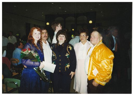 Gary L. Hall photo gallery thumbnail 111 of 354