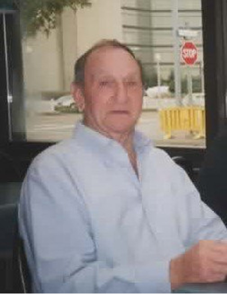 Leon Lawson Profile Photo