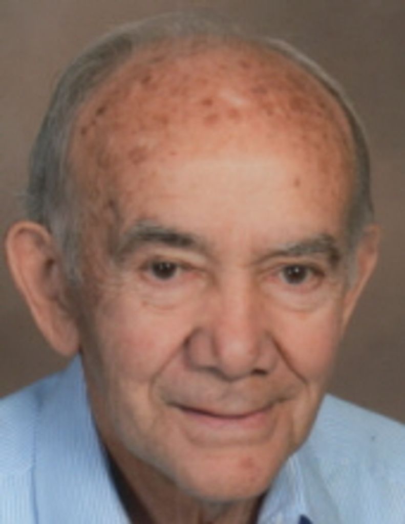 Steve J Crescenze, Jr.