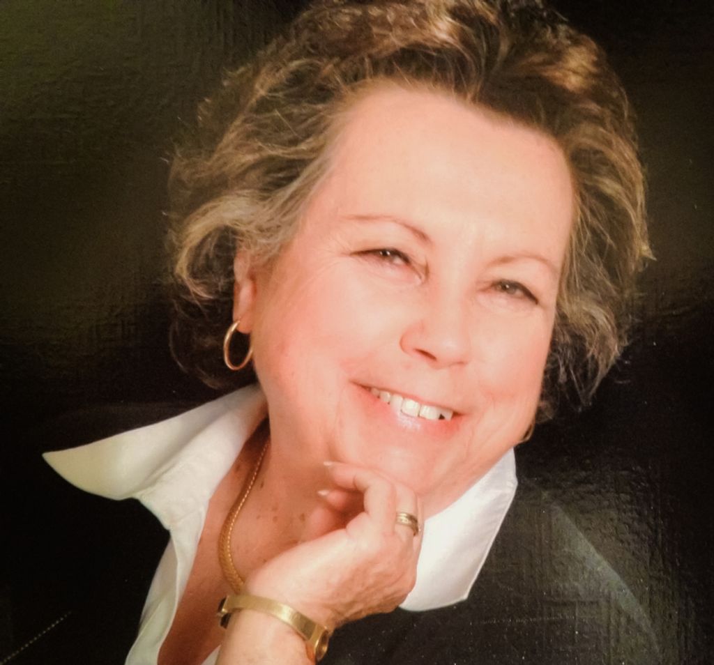 Janice Elaine (Dallas)  Peele