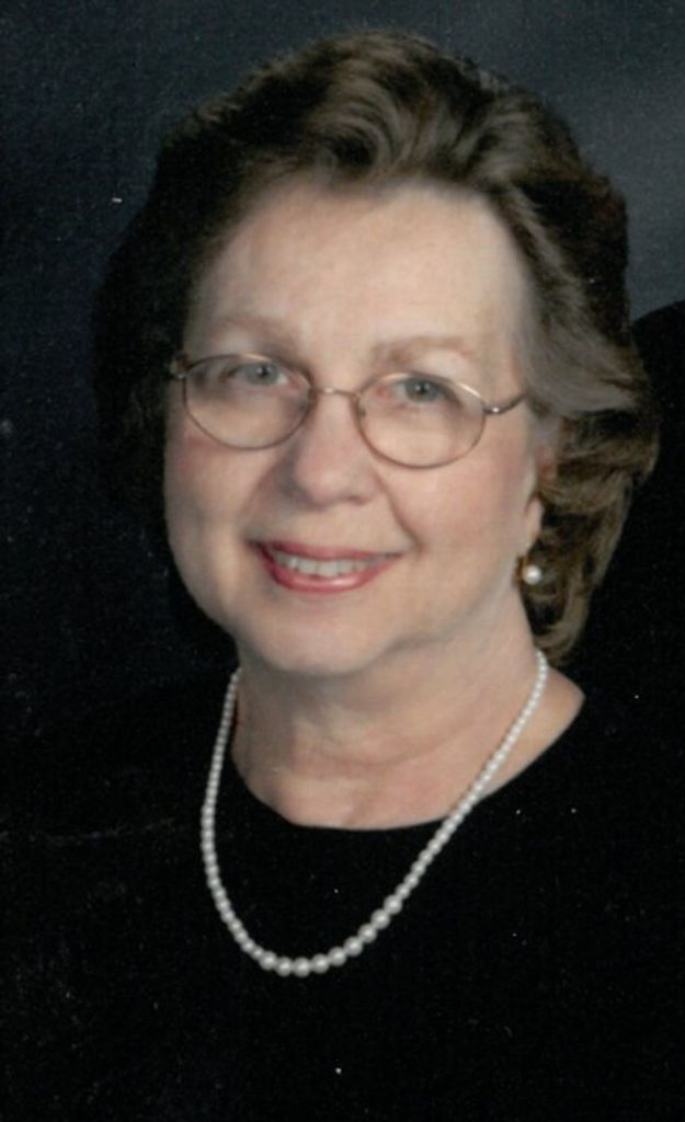 Joyce Marie Saucier Profile Photo