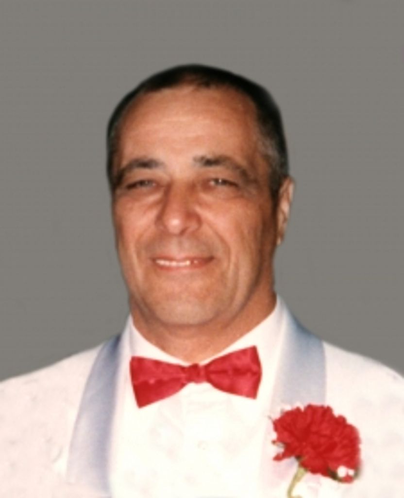 Tyrus  H. Wical
