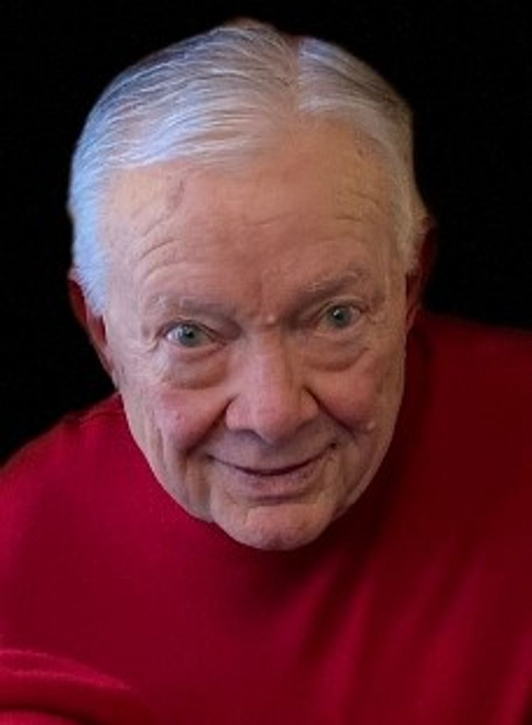 Mr. James Richard Stewart Profile Photo