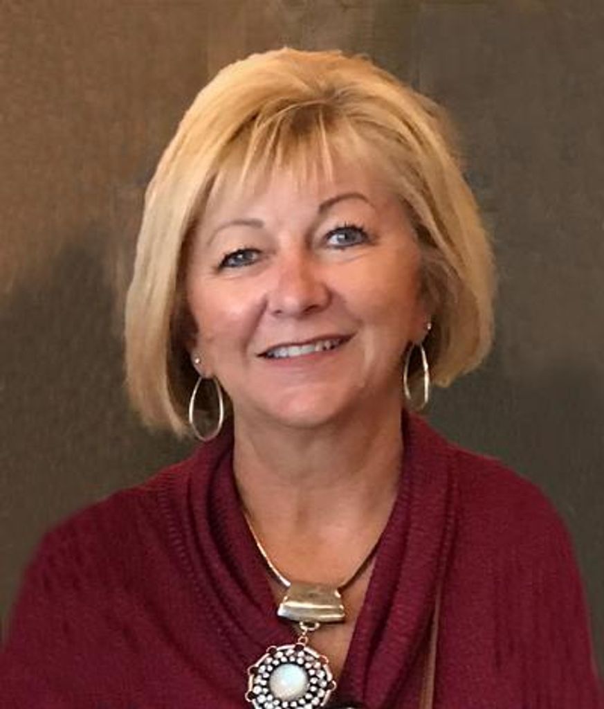 Marj Brandt Profile Photo