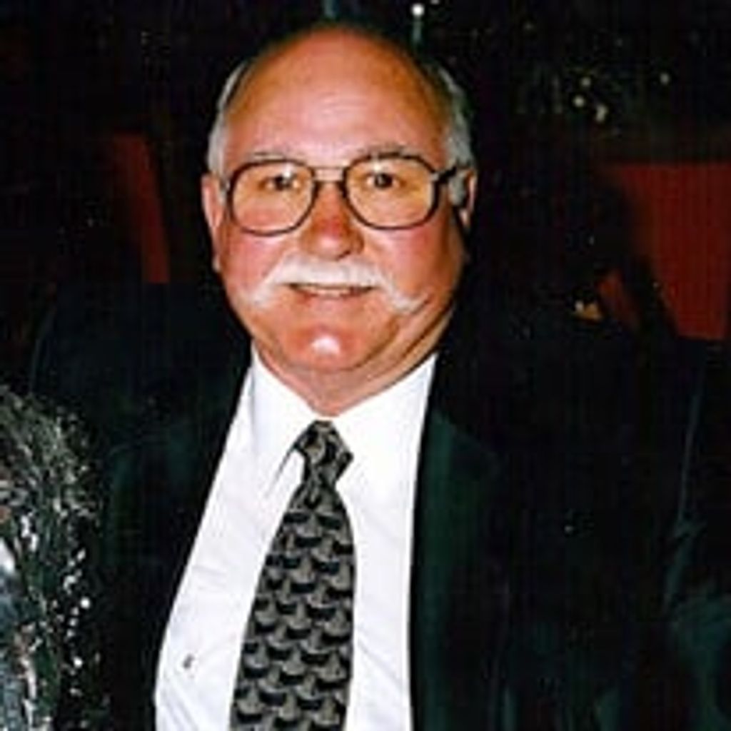 Don Sutterfield