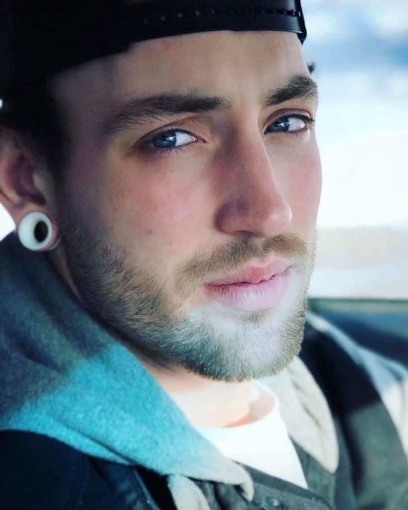 Kody Michael Pelletier Profile Photo