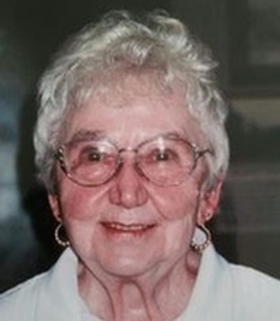 Lyna Hariu Profile Photo