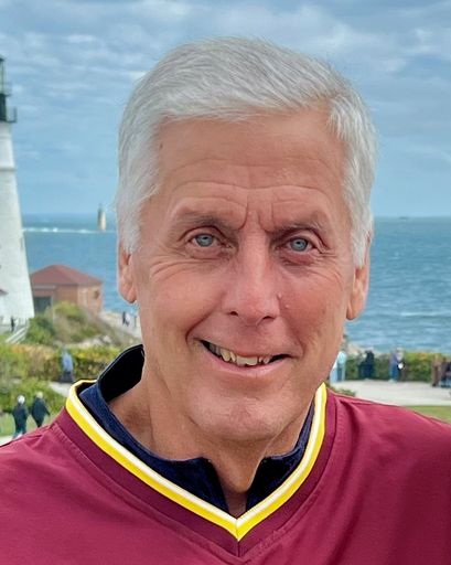 John Eull Profile Photo