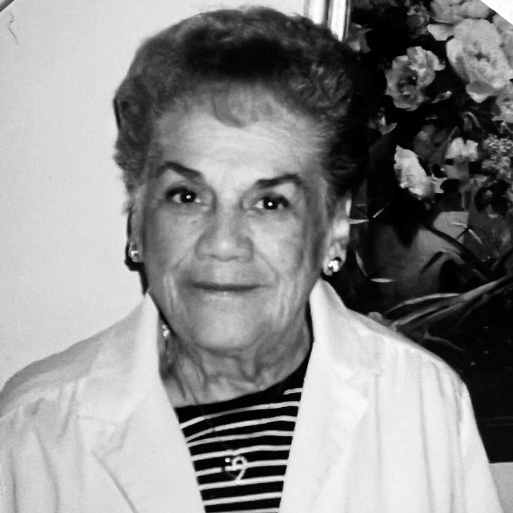 Elia Cano Profile Photo