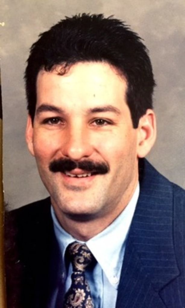 Philip Lawrence Cowett Profile Photo