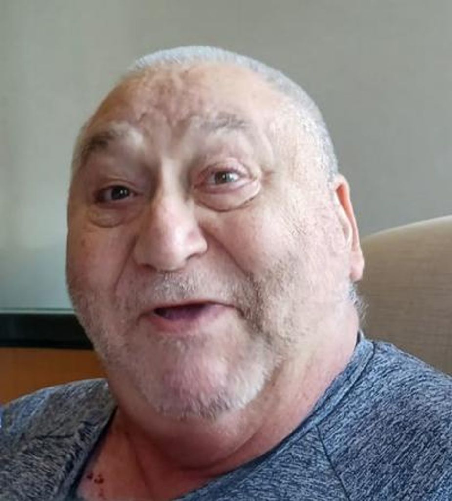 Gerald J. Schmidt Profile Photo
