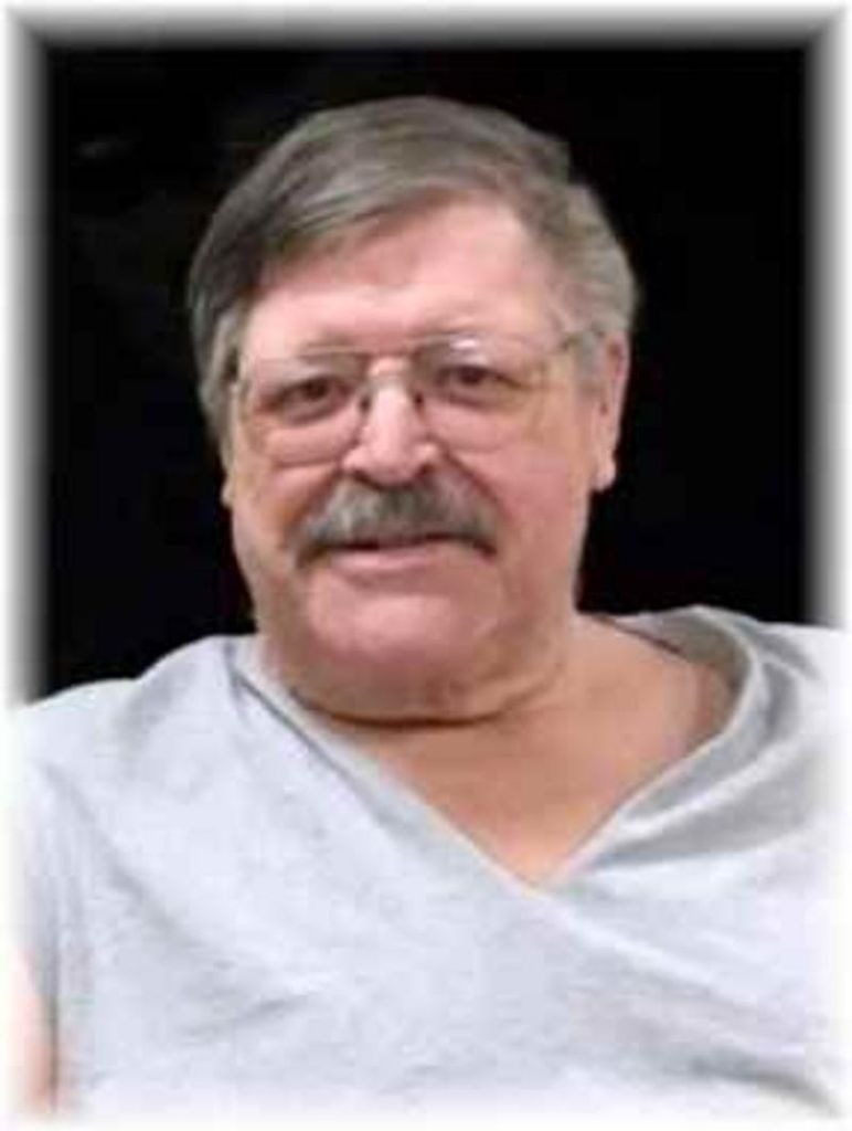 James "Brandy" "Jim" E. Brandenburg Profile Photo