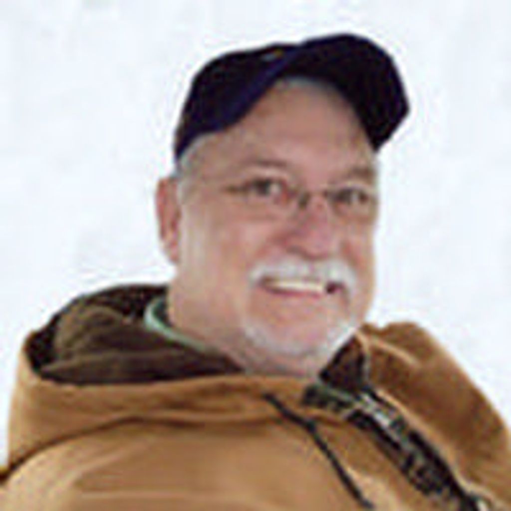 William "Dub" Brown