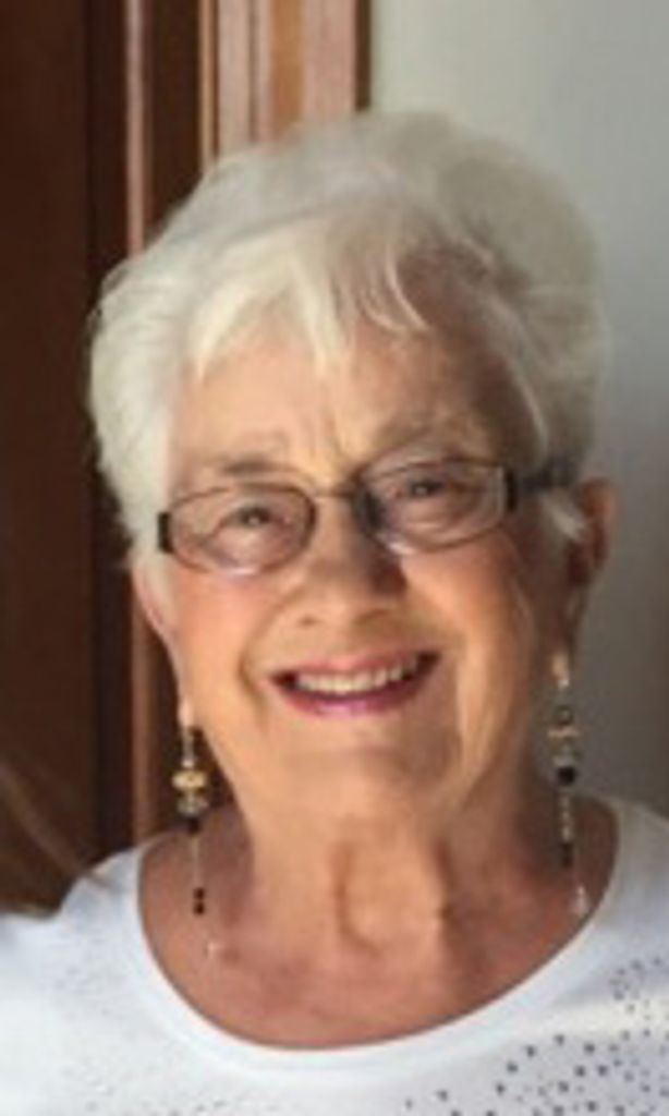 Donna (Joynt)  Heintzman Profile Photo
