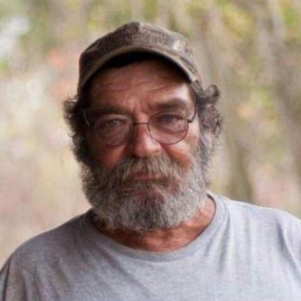 Rayward Sonnier Profile Photo