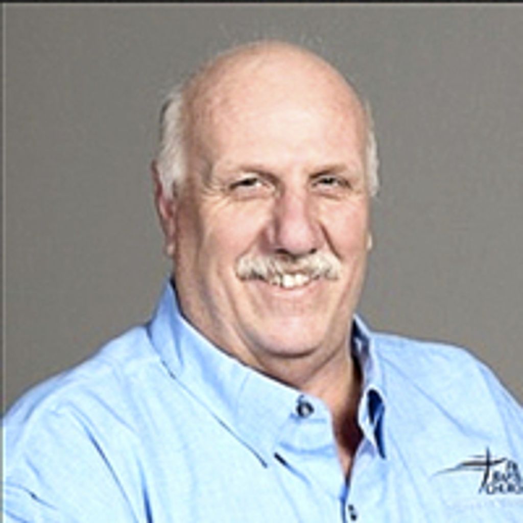 Stephen "Steve" Richards