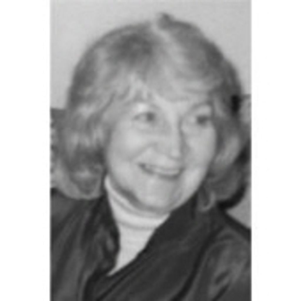 Mildred A. Mcginley