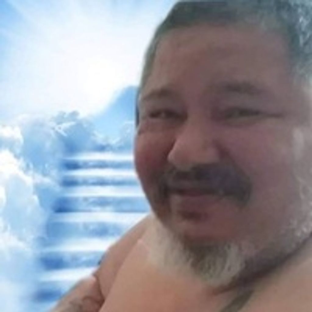 Pablo Lozado Perez Profile Photo