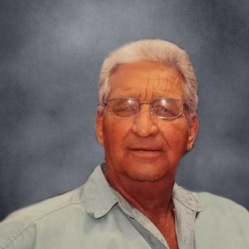 Guy Nelson Lea, Jr. Profile Photo