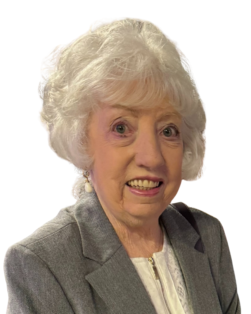 Anna Bella (McCrory) Ennis Profile Photo