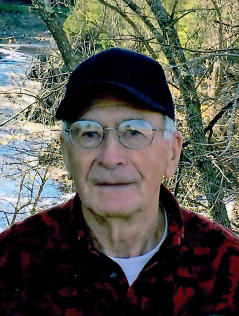 Jerome Kottke Profile Photo
