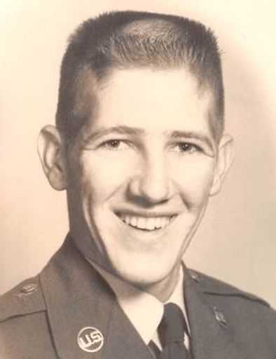 Jesse James (Jr.)  Bolden Profile Photo