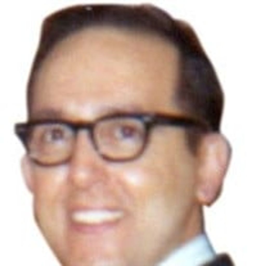Philip Rizzo
