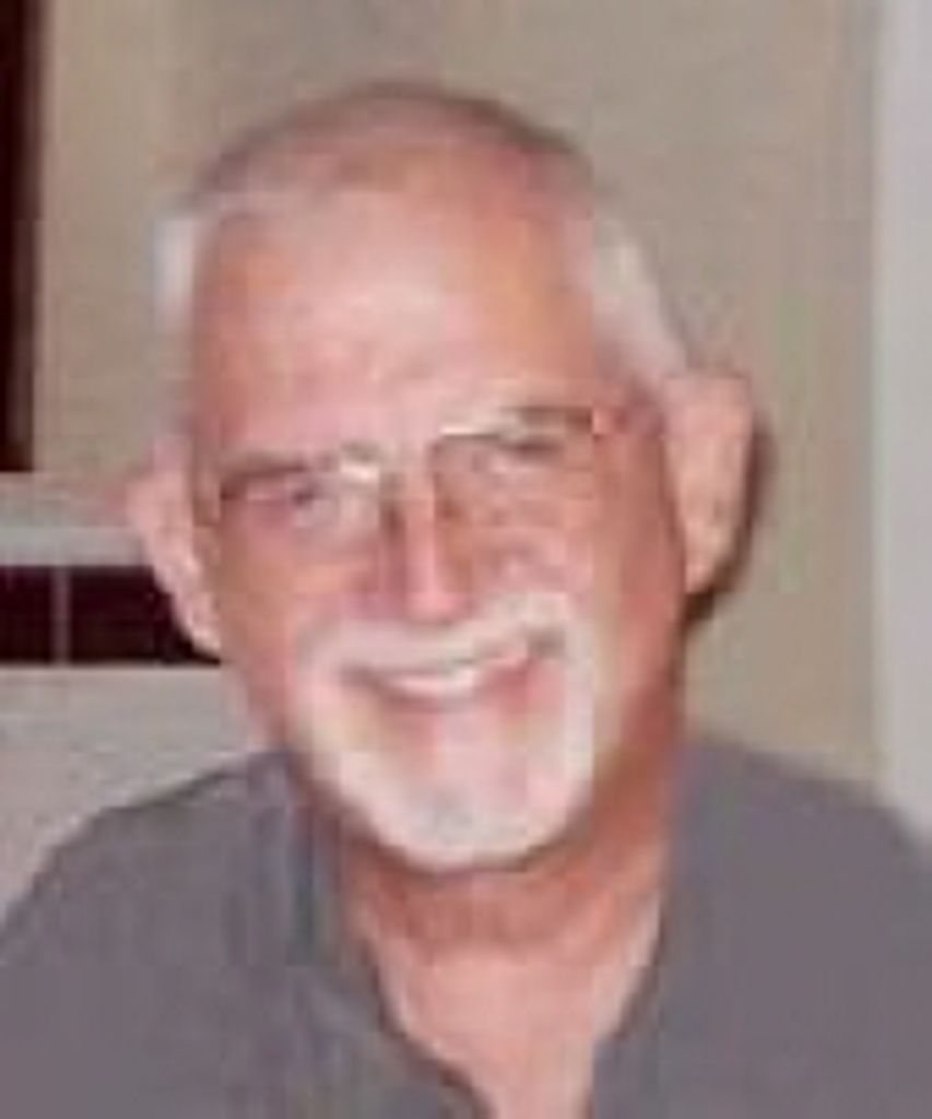 Ronald  A. Curtis