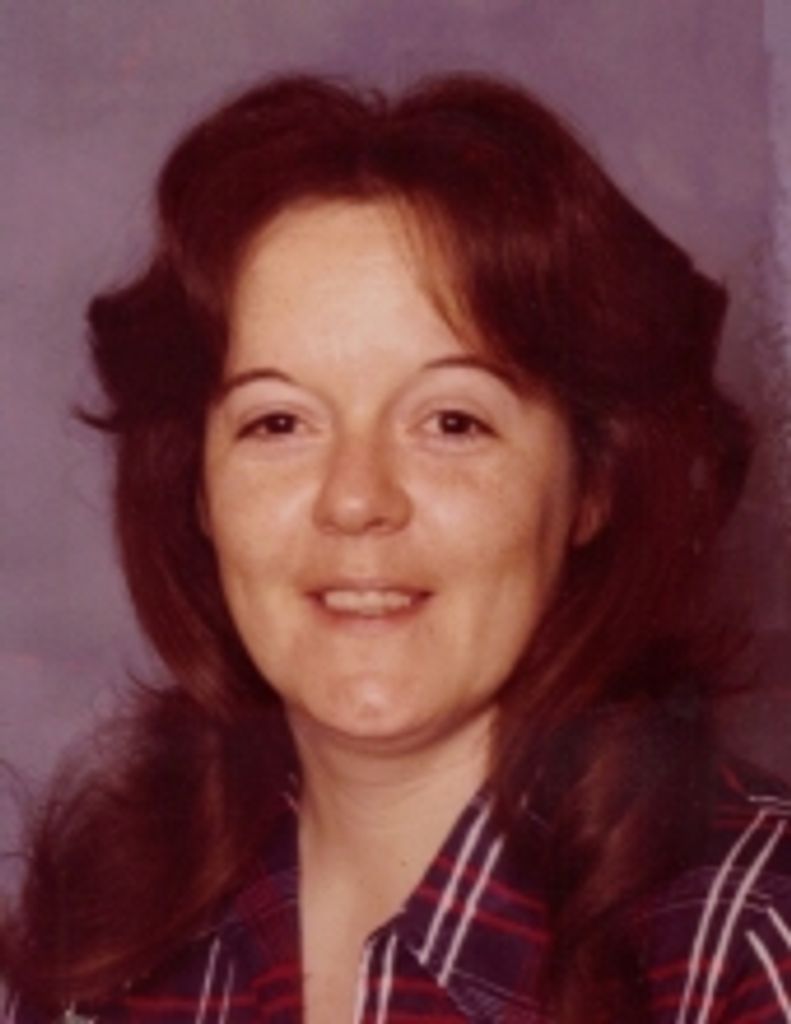 Sheila  M. Swartz