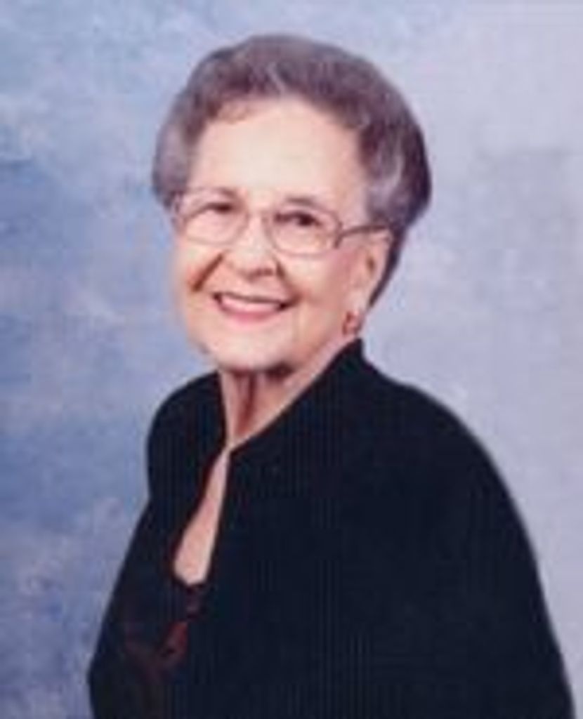 Peggy L Daniels