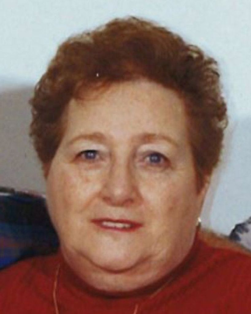 Joyce E. Fantechi Profile Photo