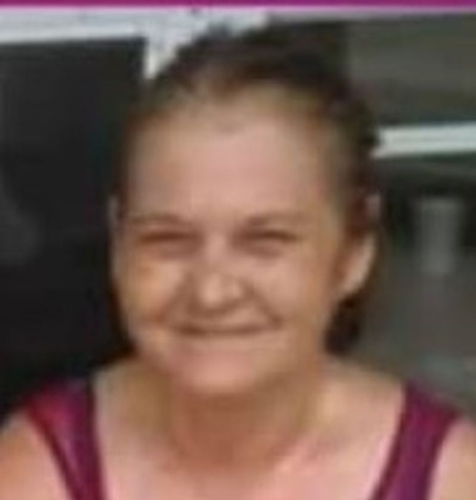 Robbie Lee Anthony Vicknair Profile Photo