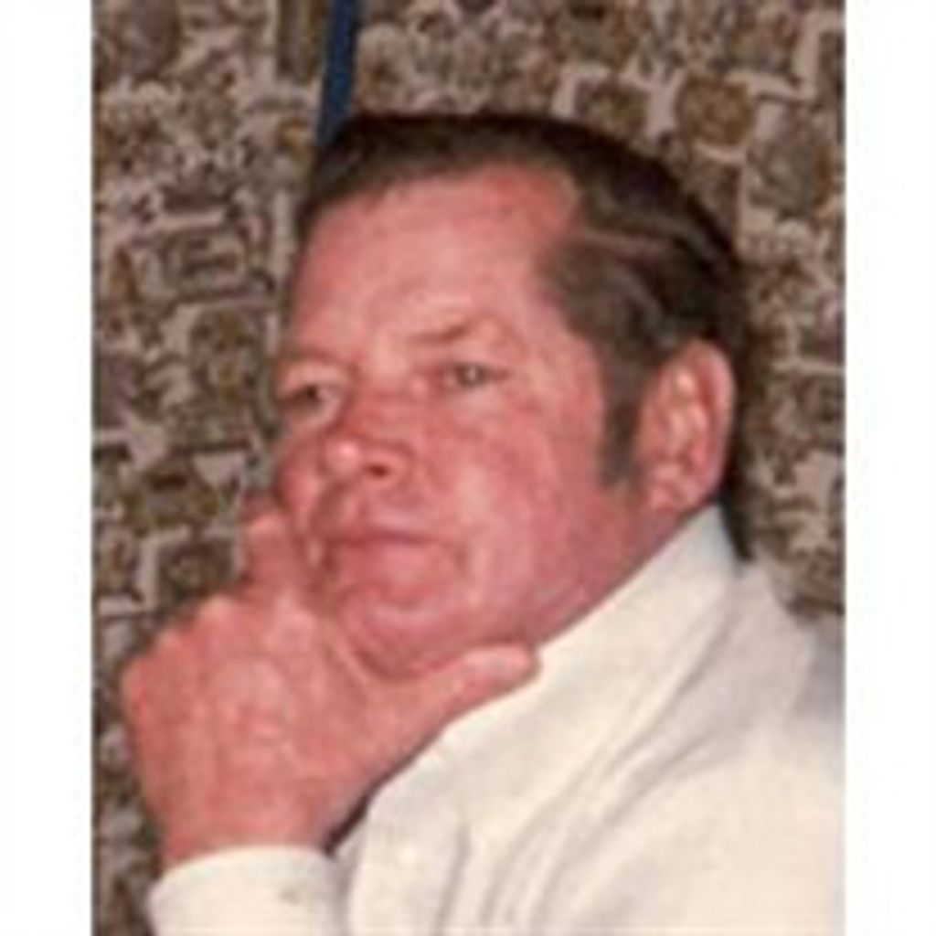 Bobby Gene Nichols