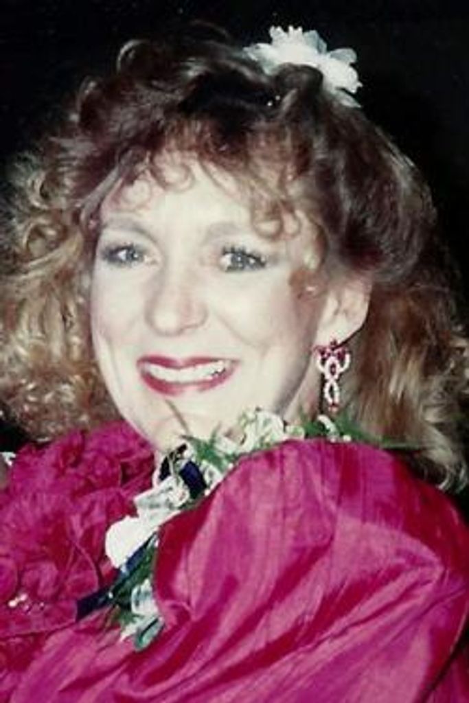 Marlys E. Huss Profile Photo