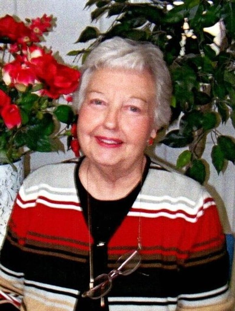 Dorothy Lee Drake Profile Photo