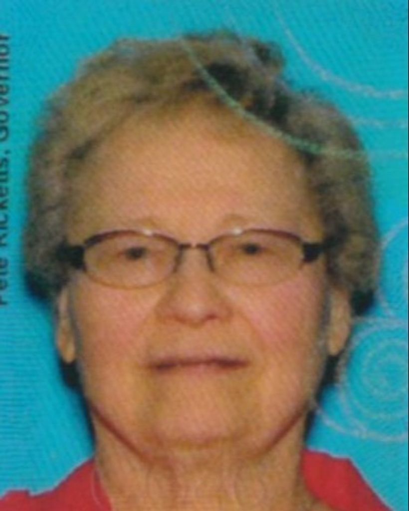 Connie L. Giboo Profile Photo