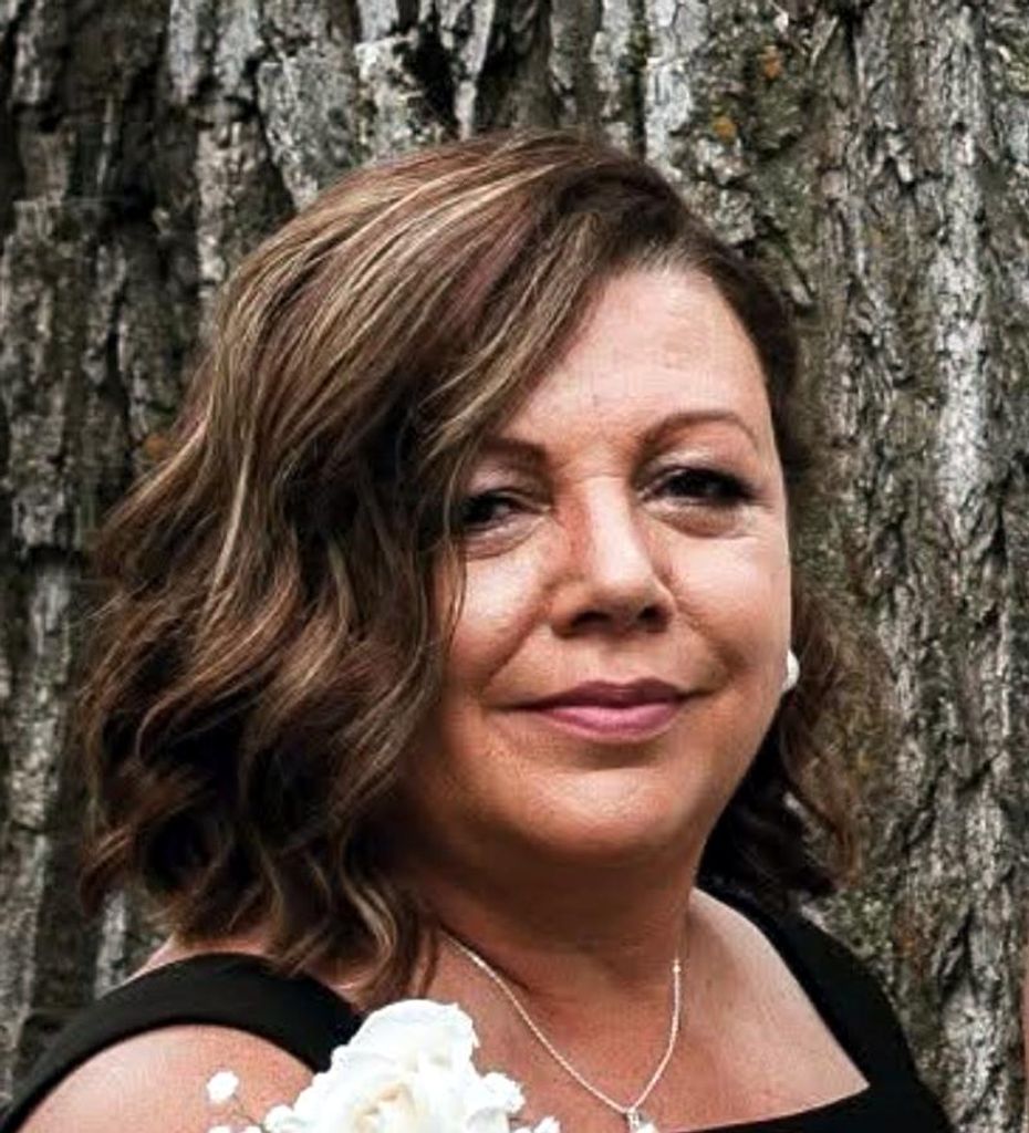 Laurie Lynn Knudson (Vacura) Profile Photo