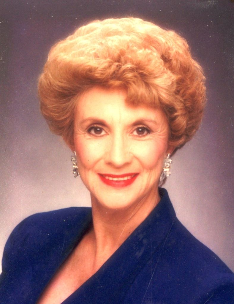 Rachel C. Terry Profile Photo