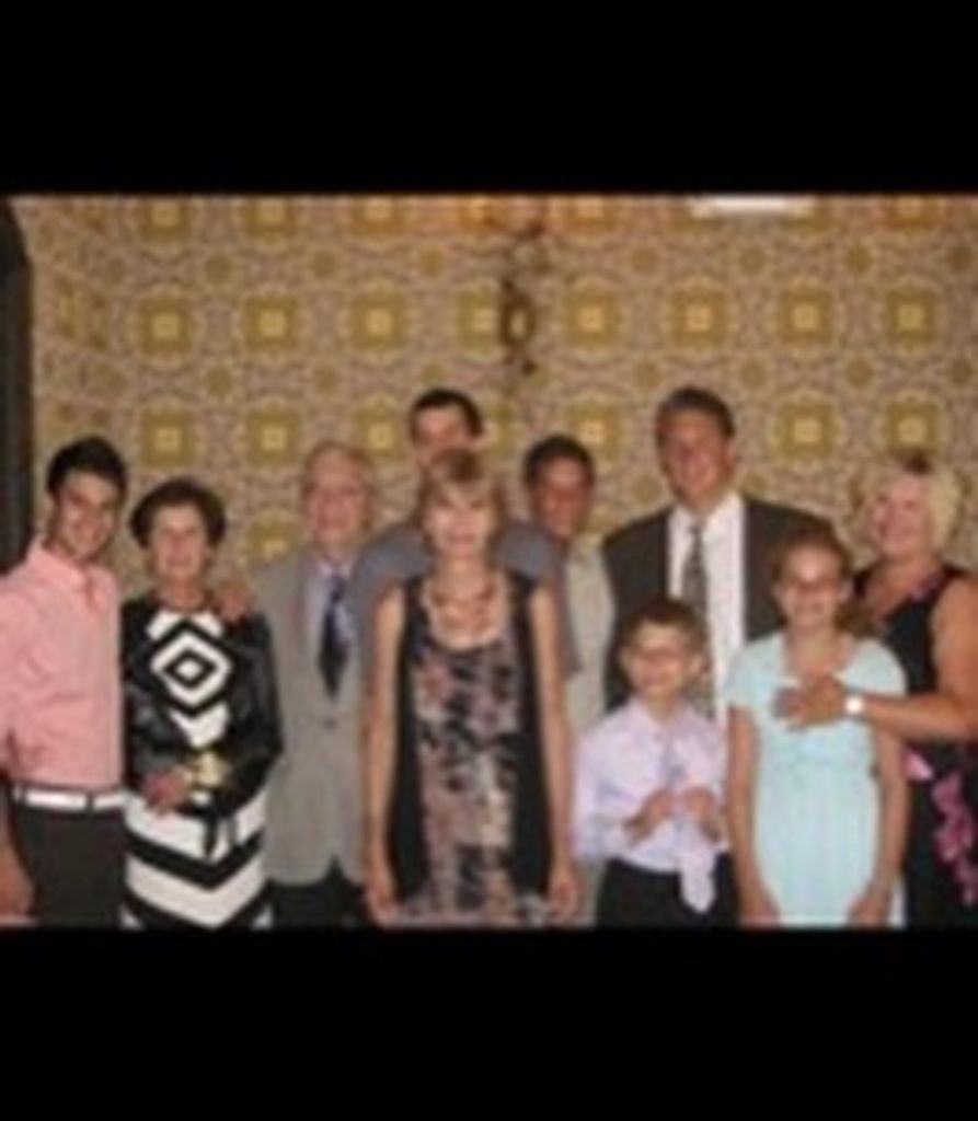 Marlene Morgano Profile Photo