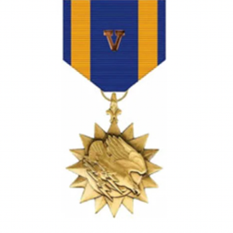 Emblem