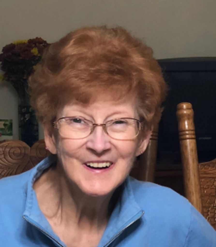 Karen K. Klinyk