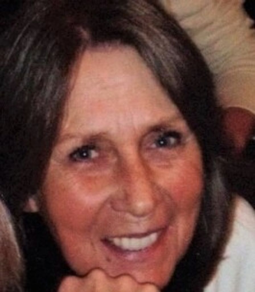 Kathy Atkins