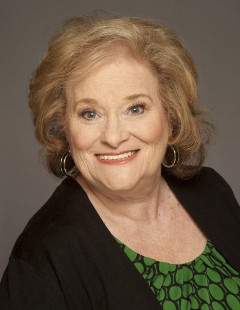Judith Malacarne Frank