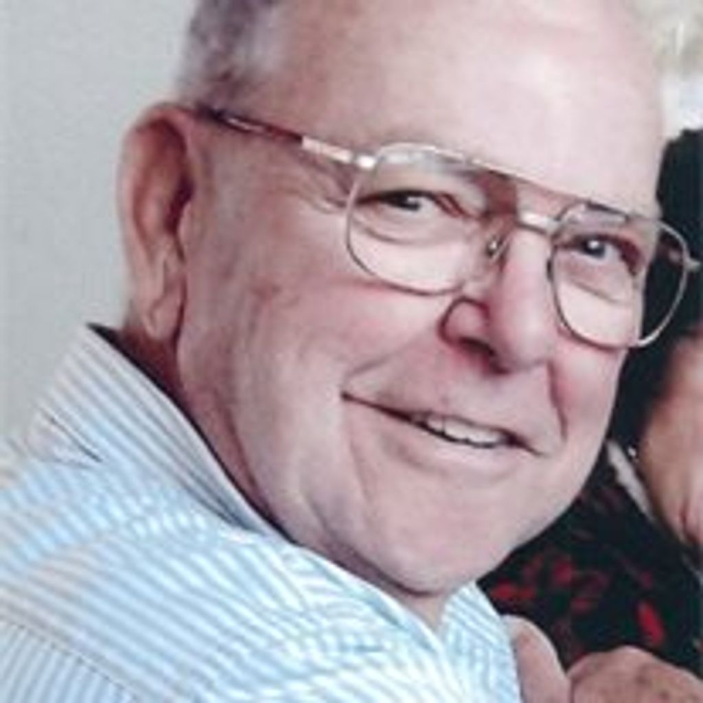 Thomas W. Bryant, Jr.