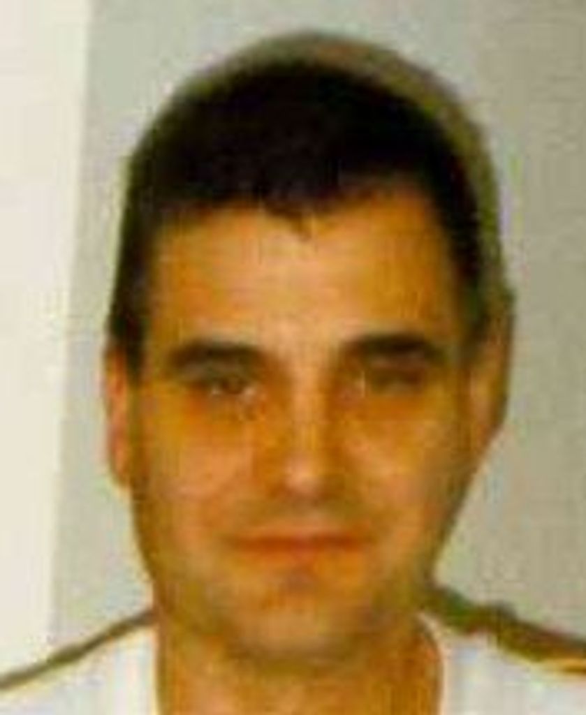 ROBERT S FERRANTE Profile Photo